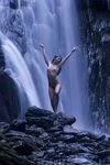 melissa falls Artistic Nude Photo by photographer foxfire 55