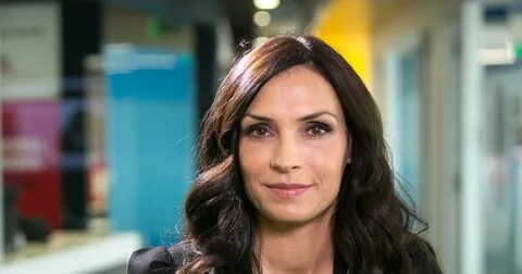 Famke Janssen Plastic Surgery and Things You Didn’t Know