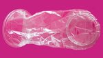 5 Types Of Condoms For Better Satisfaction Love and Sex