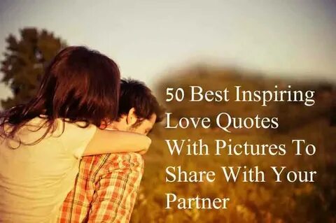 Love Quotes - 900x598 - Download HD Wallpaper - WallpaperTip