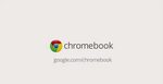 Google Chrome - chromebuzz