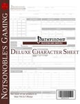 Pathfinder Character Sheet Dnd Character Sheet Character She