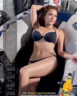 51 Sexy Andrea Torres Boobs Pictures Uncover Her Awesome Bod