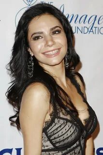 Martha Higareda - 3 Pics xHamster