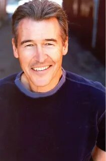 Randolph Mantooth - Photos and Pictures