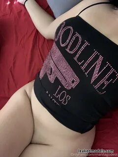 Filuhpina OnlyFans Leaks (83 Pics) - LeakedWhores
