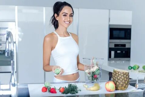 Dr. Mona Vand Healthy vegan diet, Help with bloating, Top di