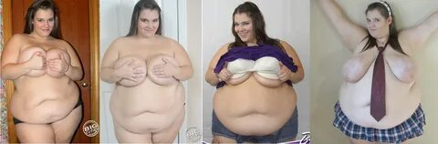 Weight gain tits. Porn top rated compilation Free. Comments: