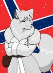 WW2 Act: 22 Norway by Droll3 -- Fur Affinity dot net