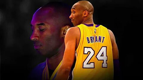 Where Does Kobe Bryant RANK Amongst The ALL-TIME GREATS? - Y