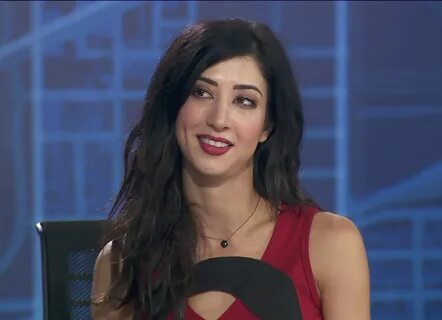 Dana Delorenzo Naked - Porn Photos, Sex Photos, Homemade Por