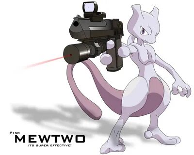 Alma Wade (F.E.A.R.) vs. Mewtwo (Pokemon) SpaceBattles