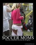 Soccer Meme Soccer mom, Soccer, Memes