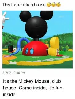 🐣 25+ Best Memes About the Mickey Mouse Club the Mickey Mous