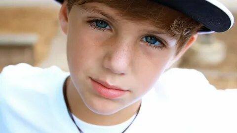 Mattyb Wallpapers (78+ background pictures)