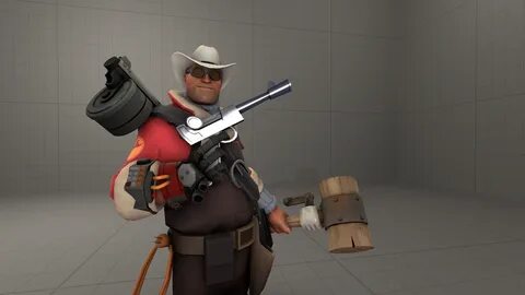 Tf2 Engineer Bot 17 Images - Anti Sentry Buster Strategy Off