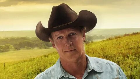 News How Old Is Jack Bartlett Supposed To Be In Heartland Tr