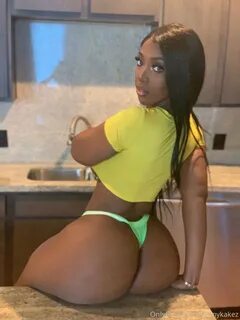 Crisana Mariyah OnlyFans Pack 568MB - Eternia - Nulled and L