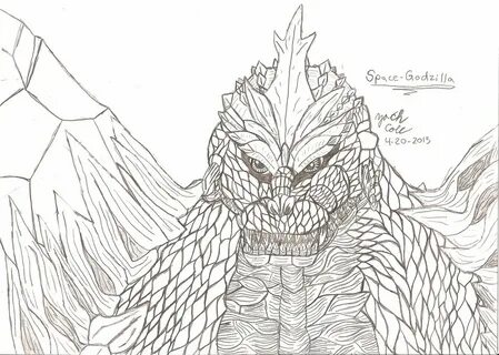 Download Typhoon coloring for free - Designlooter 2020 👨 🎨