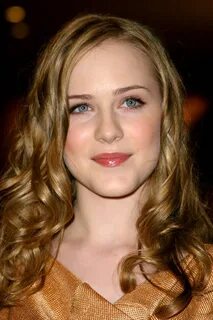 에반 레이첼 우드에 대한 이미지 검색결과 Evan rachel wood, Rachel brosnahan, R