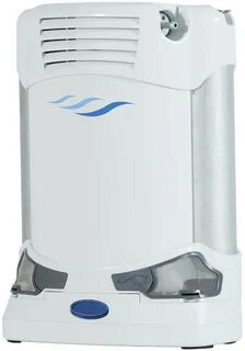 5 Portable Home Oxygen Concentrator Oxygen concentrator