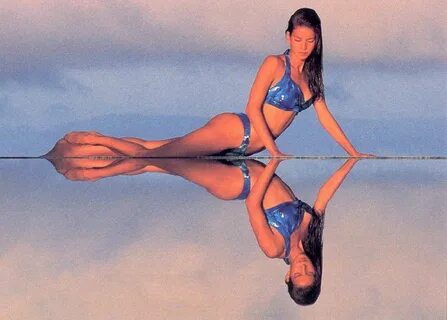 Fotos de Patricia Velasquez desnuda - Página 10 - Fotos de F