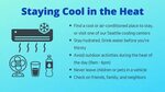 Understand and buy john baker heating and cooling cheap onli