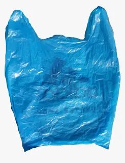 Plastic Bag Png, Transparent Png , Transparent Png Image - P