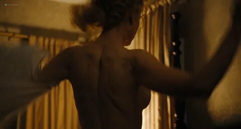Nicole-Kidman-nude-bush-and-boobs-The-Killing-of-a-Sacred-De