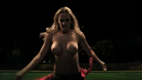 Jena Sims nude pics, página - 4 ANCENSORED