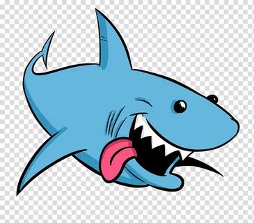 Small Cartoon Shark Related Keywords & Suggestions - Small C