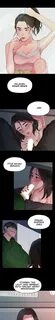 Komik Manhwa Sai Sai Our Very Relationship Chapter 35.