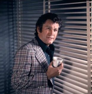 Pictures of Earl Holliman