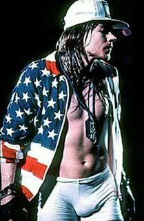 Pin by Rebecca Unkart on Guns N' Roses Axl rose, Guns n rose