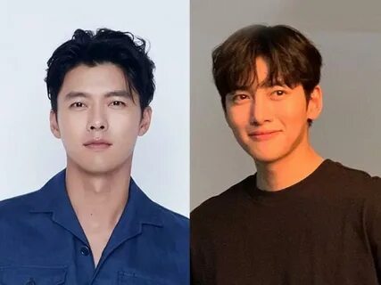 Hyun Bin, Ji Chang-wook reported to be visiting Philippines 