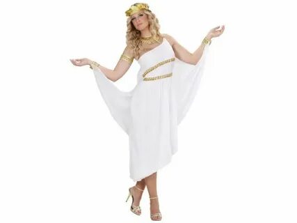 ΓΥΝΑΙΚΕΙΕΣ ΣΤΟΛΕΣ ΑΠΟΚΡΙΑΤΙΚΕΣ ΣΤΟΛΕΣ in 2019 Greek goddess 