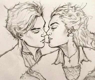 Ballad of Jack and Rose by Jadetofu on DeviantArt Titanic ar