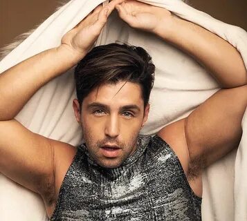 Josh Peck Nude And Sexy Movie Scenes Collection - Men Celebr