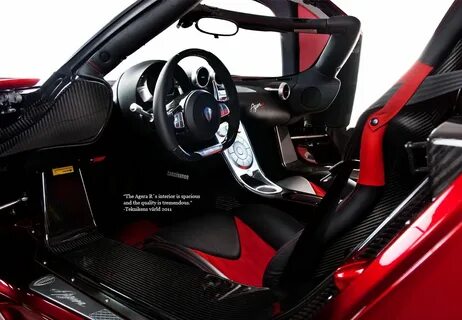 2014 Koenigsegg Agera Interior Desktop Wallpaper is hd wallpaper for deskto...