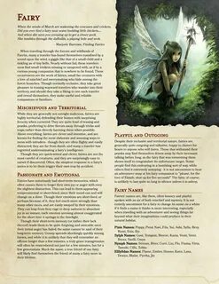 dnd 5e homebrew crocian race by maclimes homebrew races dnd 