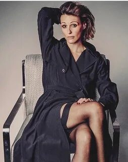 Pin by Malcolm Millington on Suranne Jones Suranne jones, Ce