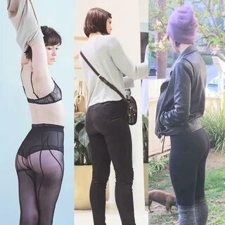 6759 best r/celebritybutts images on Pholder Anya Taylor-Joy