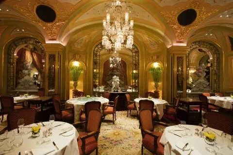 Great fun - Review of The Ritz, London, England - TripAdviso