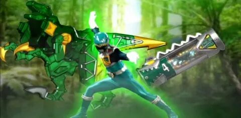 power rangers dino charge green Cheap Online Shopping