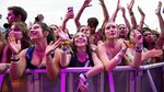 Austin City Limits festival guide: COVID-19 safety measures,