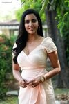 Actress Priya Anand Photos - TamilNext