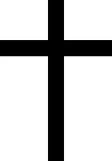 Dosiye:Latin Cross.svg - Wikipedia