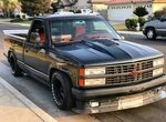 2,502 Likes, 24 Comments - cleanest obs trucks on IG! (@obss