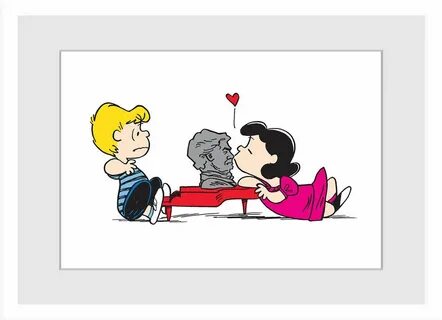 Snoopy"お し ゃ れ ま と め の 人 気 ア イ デ ア ｜ Pinterest ｜ Gladys Ruiz