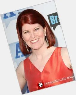 Kate Flannery Official Site for Woman Crush Wednesday #WCW